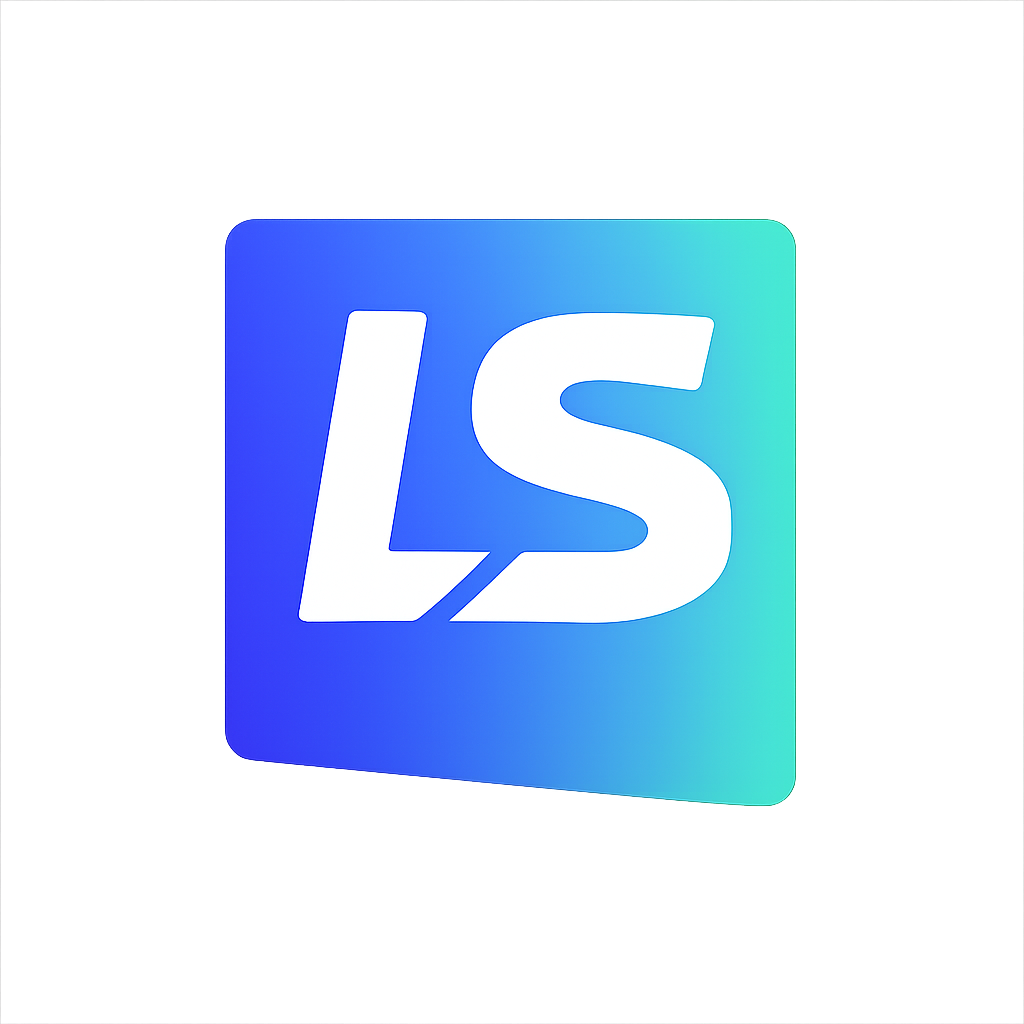 LScript (French DSL)